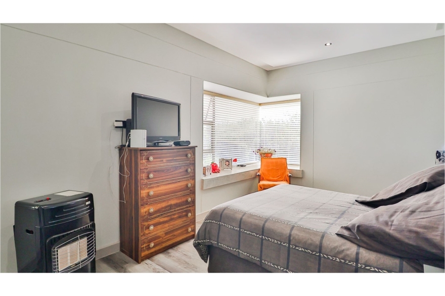 3 Bedroom Property for Sale in Paradise Coast Western Cape